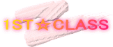 �ģ��ĸ׽�h