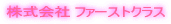 �ģ��ĸ׽�h