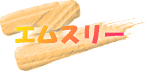 �g�ټޮ�ނ�������ި���l�h