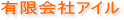 �g�ѽذ��������ި���l�h