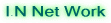 �g�}�V�F���h
