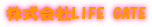 �g���ݾ�İ��h